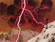 Illustration de la Lightning Bolt