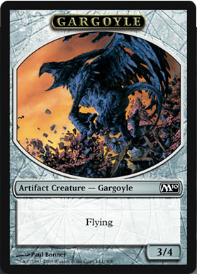 Image de Magic 2010
