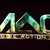 Logo de M.A.G.