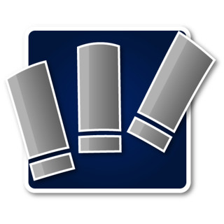 logo de urban terror