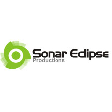 Logo de Sonar Eclipse Production Inc