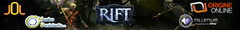 JoL-Rift invité à la webTV Origine-online