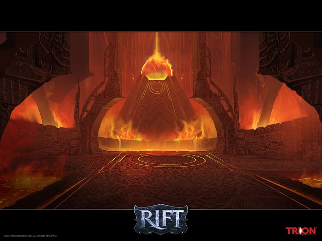 Rift_ID_ItuzielChamber.jpg