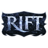 Logo de Rift