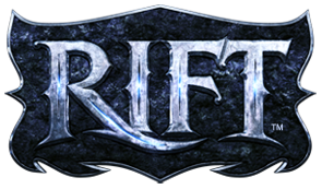 Rift - Rift évolue en free-to-play, Bill Fisher répond à nos questions