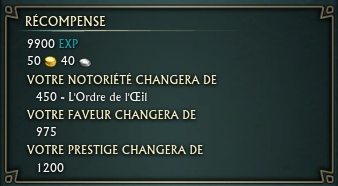 Rift - Open PvP