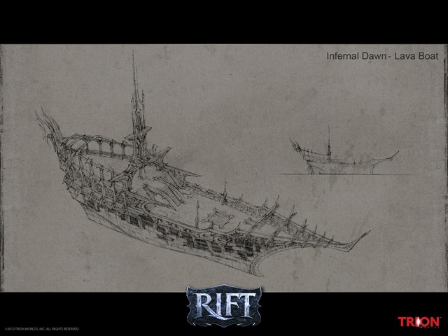 Rift_ID_LavaBoat.jpg