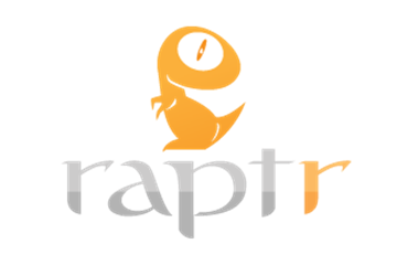 Rift - Des objets exclusifs Rift avec Raptr, la messagerie des joueurs