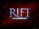 Logo de Rift: Planes of Telara