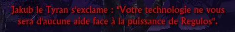 echec:la bataille de libremarche