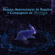 Hoppy, Annonciateur de Regulos