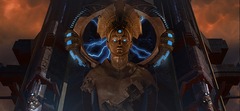 L'extension Rift: Starfall Prophecy en bêta ouverte à partir du 13 octobre