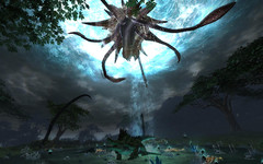 Trion Worlds annonce Rift 3.0: Nightmare Tide et lance l'assaut sur le Plan de l'eau