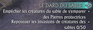 Rift - Les invasions des Plaines Arides