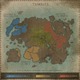 map tamriel