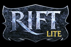 Rift 1.7 débarque en Europe et en version Lite pour le tester gratuitement