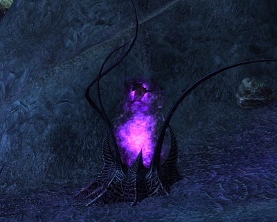 Rift - Phase 4 : une Lumière dans l'Obscurité