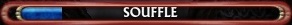 fin de souffle