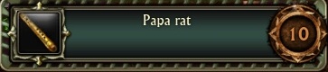 papa-rat