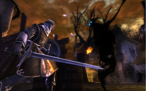 Rift - Bêta 6 : Nouvelle approche PvP et PvE