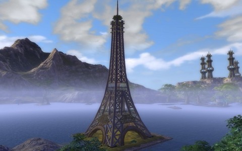 Tour-Eiffel-560x350.jpg