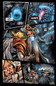 Telara Chronicles, épisode 1 - page 7