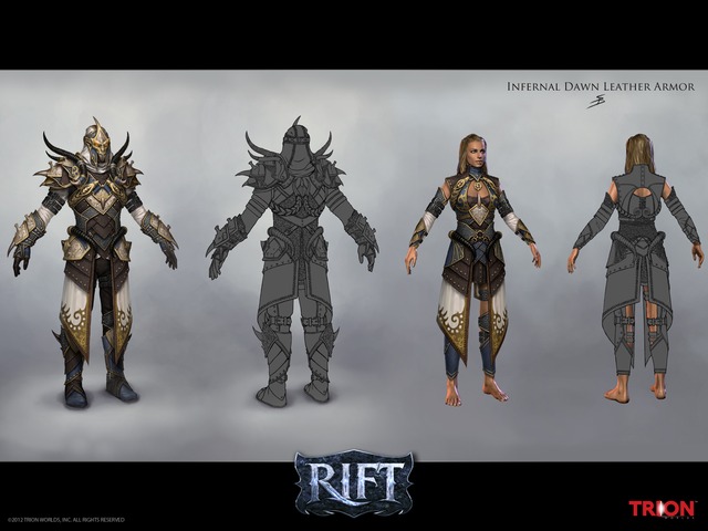 Rift_ID_armor_leather.jpg