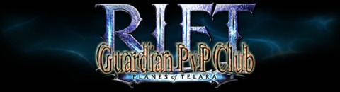 Rift - Tournoi PvP sur Brisesol