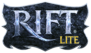 Rift Lite Logo