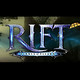 Logo de Rift: Planes of Telara