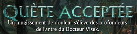 Rift - Les invasions de Telara