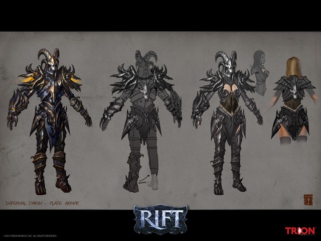 Rift_ID_armor_plate.jpg