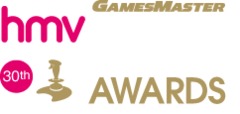 Soutenez votre MMO favori aux Golden Joystick Awards