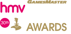 Rift - Soutenez votre MMO favori aux Golden Joystick Awards