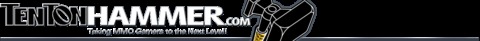Rift - Ten Ton Hammer en interview avec Trion Worlds