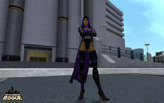 city-of-heroes-going-rogue-pc-024.jpg