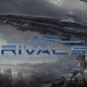 Logo de Air Rivals