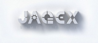 jagex-games-studio-607x269.jpg