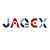 Logo de Jagex