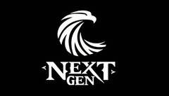 Jagex (RuneScape) recrute pour un « nouveau MMO non encore annoncé »