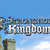 Logo de Stronghold Kingdoms