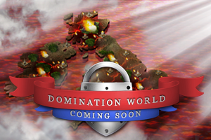 Stronghold Kingdoms - Stronghold Kingdoms ouvre un Monde de Domination