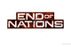 Logo de End of Nations