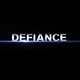 Logo de Defiance