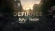 Image de Defiance #58052