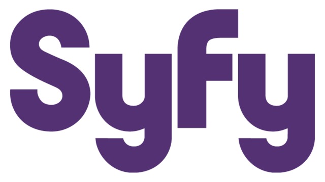 Syfy