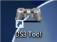 DS3 Tool