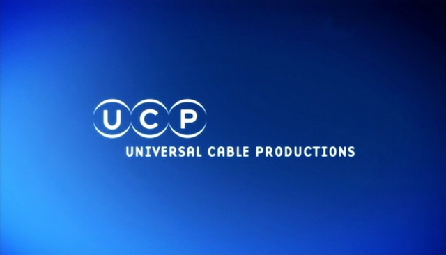 Universal Cable Productions