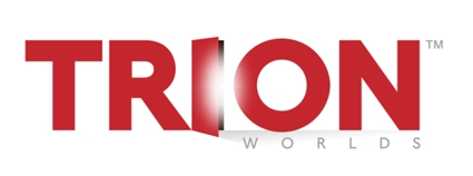 Trion Worlds