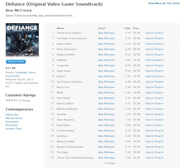 iTunes-Music-DefianceOriginalVideoGameSoundtrackbyBearMcCreary-GoogleChrome.jpg